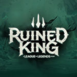 Ruined King: ecco l’announcement trailer!