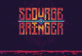 ScourgeBringer - Recensione