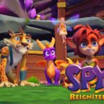 Spyro Reignited Trilogy Ripto’s Rage: guida ai trofei