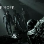 The Dark Pictures Anthology: Little hope – Nuovo trailer