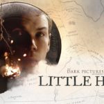The Dark Pictures: Little Hope – Guida ai trofei