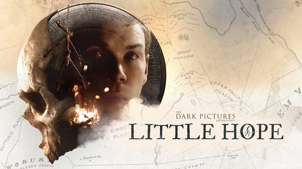The Dark Pictures: Little Hope – Guida ai trofei