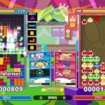 Puyo Puyo Tetris 2: in arrivo la Skill Battle mode