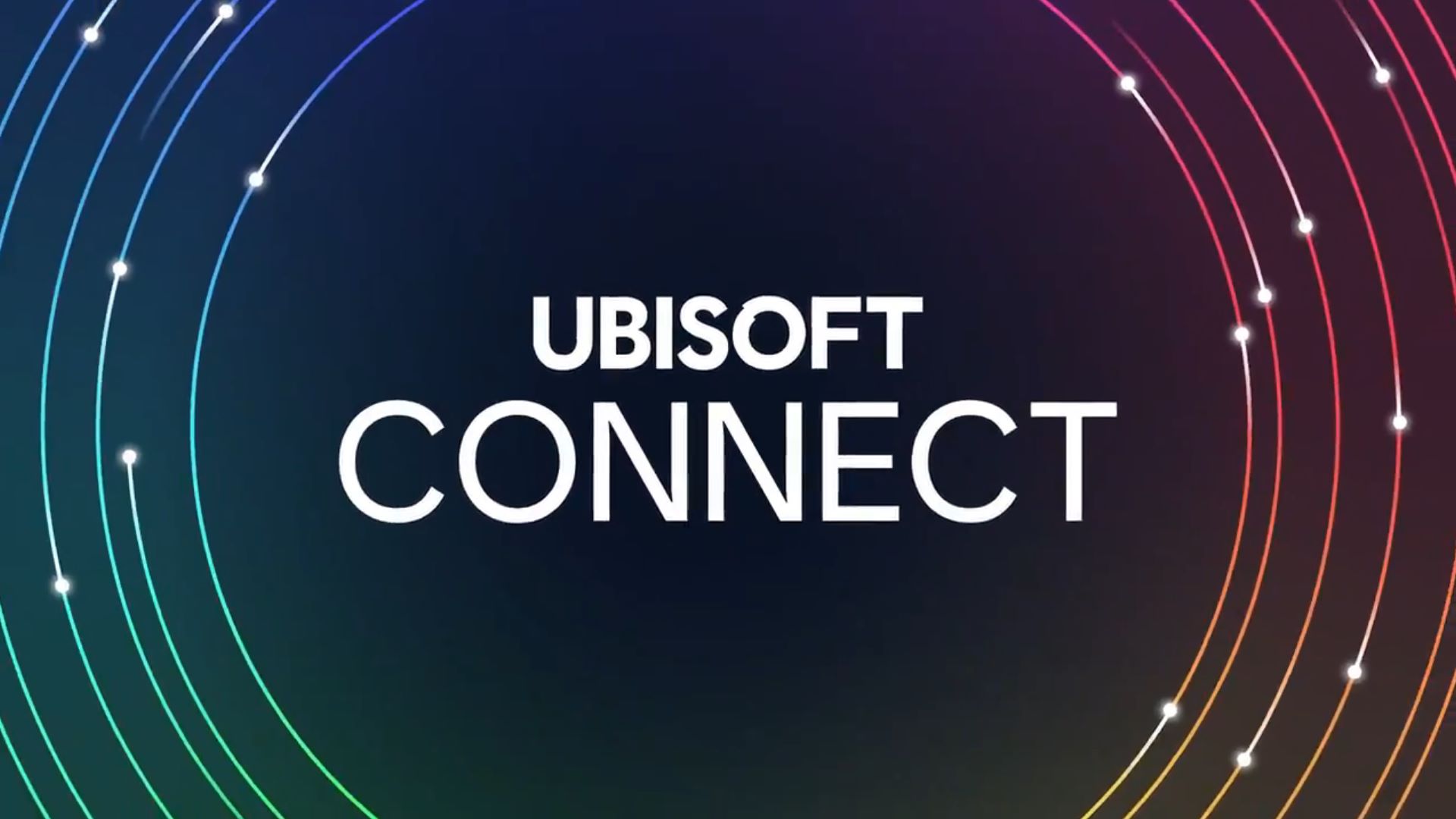Nasce Ubisoft Connect: servizio per il cross-platform