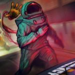 Among Us: i developer al lavoro contro i cheater