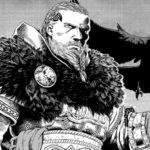 Assassin’s Creed Valhalla, crossover con Vinland Saga