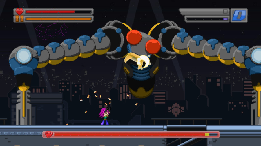 Games with Gold dicembre