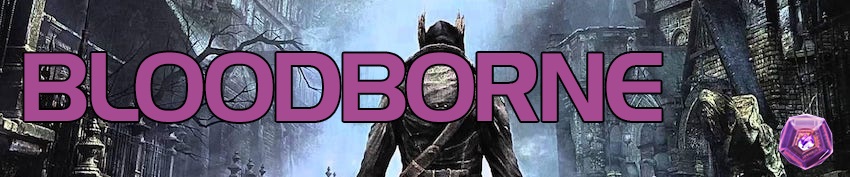 PlayStation 4 Xbox One