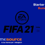 FIFA 21: Le squadre consigliate – Bundesliga