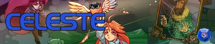 ps4 xbox one celeste