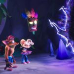 Crash 4 – Come sbloccare il finale segreto