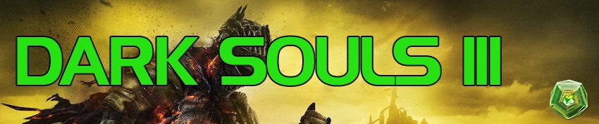 ps4 xbox one dark souls