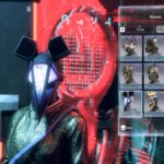 Watch Dogs: Legion – Come trovare la Defalt Mask
