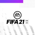 FIFA 21 è disponibile da oggi in versione Ultimate e Champions!