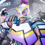 Destruction AllStars, 4K dinamici e 60FPS su PS5