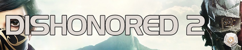 playstation 4 Xbox one