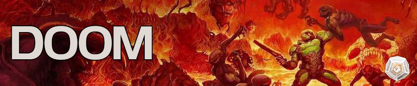 playstation 4 Xbox one