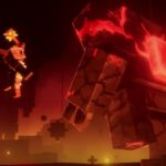 Minecraft Dungeons: l’arrivo del Cross-Play