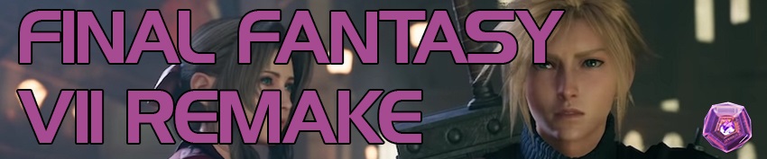 PlayStation 4 Xbox One