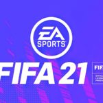 FIFA 21: arriva il primo TOTW!