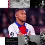 FIFA 21: data di uscita su Xbox Series X e PS5