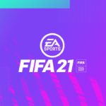 FIFA 21 si aggiorna alla versione 1.02!