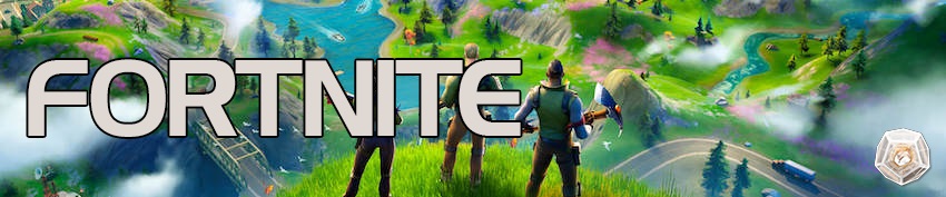 playstation 4 Xbox one