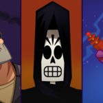 I classici LucasArts in arrivo su Xbox Game Pass