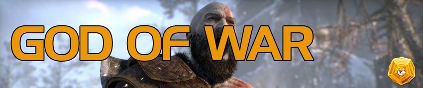 PlayStation 4 Xbox One