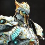 Godfall: i dev chiariscono la questione 4K/120fps