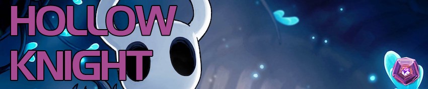 PlayStation 4 Xbox One