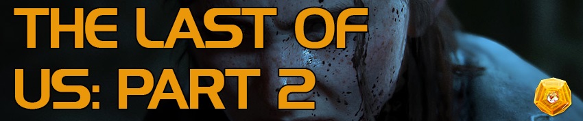 PlayStation 4 Xbox One