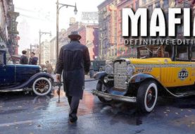 Mafia: Definitive Edition - Guida alle supercar