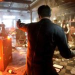 Mafia 5: il titolo è forse già in pre-produzione