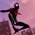 Spider-Man: Miles Morales, ecco il “nuovo” costume