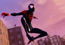 Spider-Man: Miles Morales - Dove trovare Stan Lee