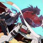 Guilty Gear: Strive – in arrivo un’altra open beta