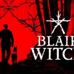 In arrivo la versione VR di Blair Witch