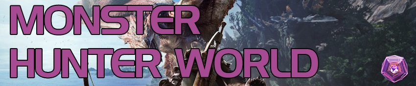 PlayStation 4 Xbox One