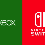 Xbox, nuovi giochi su Nintendo Switch? Parla Spencer
