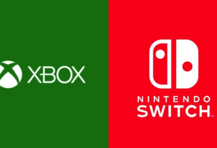 Xbox, nuovi giochi su Nintendo Switch? Parla Spencer