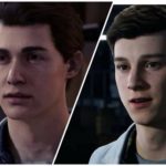 Marvel’s Spider-Man: Insomniac riceve minacce di morte per il reface di Peter