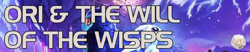 playstation 4 Xbox one