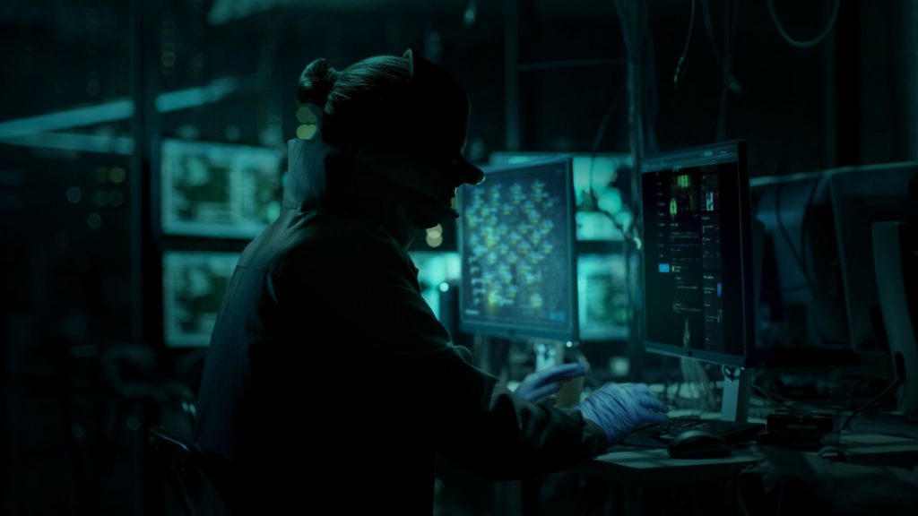 Payday 3 - immagine della notizia
