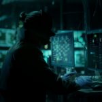 Payday 3: leak svela la data di uscita