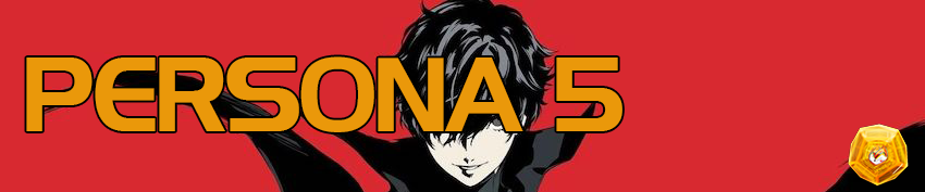 PlayStation 4 Xbox One