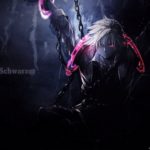 LoH:Trails of Cold Steel IV – Guida al True Ending