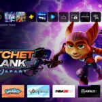 PlayStation 5: bonus sbloccabili con i trofei?