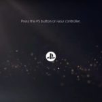 PlayStation 5: dashboard e interfaccia utente