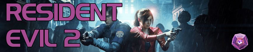 PlayStation 4 Xbox One